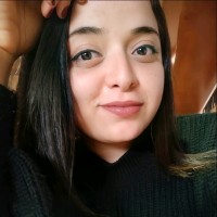 Fatma Abbes