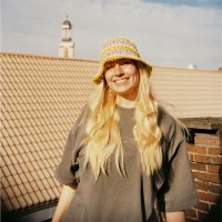 Marieke Jacobs