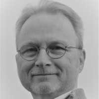 Bernd Peter