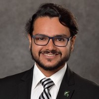 Bhavjot Singh