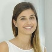 Giulia Olivi
