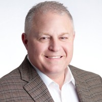 David Calhoun