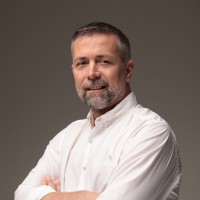 Gyorgy Tamas Hack