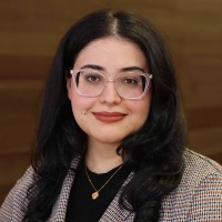 Nathira Ahmad