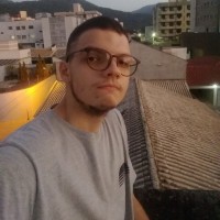 Sérgio Miguel Planinscheck