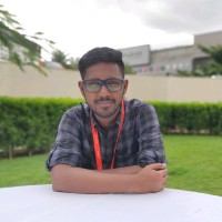 Devbrath Rajkhua