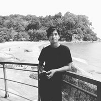 Umar Qayyum