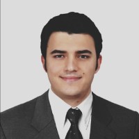 Ali Dolunay