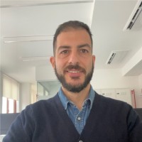 Marco Antonucci