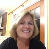 Alison Allred
