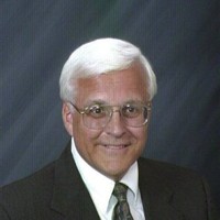 Rich Hartmann