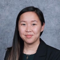 Julie Lu-Duong, Pharmd