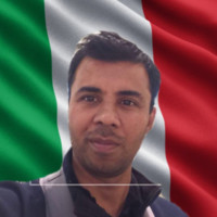 Mohammed Musa