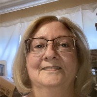 Sherry Adams, Cams-Rm