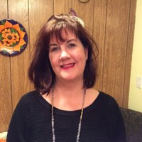 Deborah Neeley-Schlichting