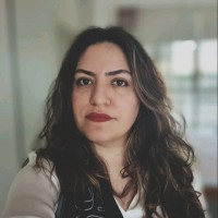 Fatemeh Abbasi
