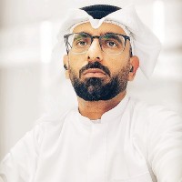 Munsaf Sharaf