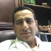 Sean Hawatmeh