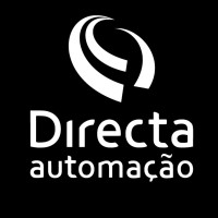 Directa Automação