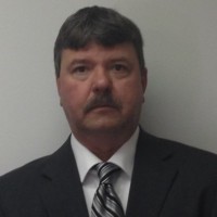 Larry Taylor