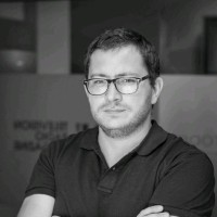 Dimitar Rozov