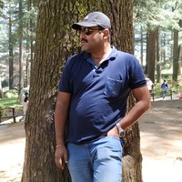 Shyama P Mukherjee