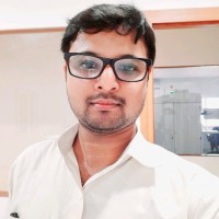Divya Tiwari (दिव्य)