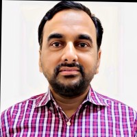 Gopal Das