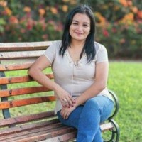 Maribel Mercedes Chuna Paiba