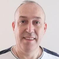 Jean-Michel Manaia
