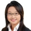 Seling Huang