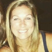 Kathryn Farnham