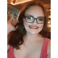 Louise Brudenell