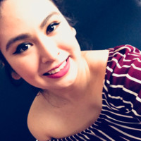 Jazmin Fuentes