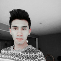 edgar cruz