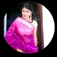 Smita Harinkhede