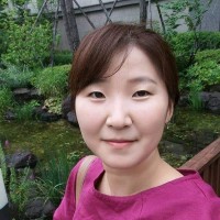 서한주