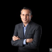 Ayman Nuhuman