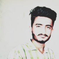 Choudhary A