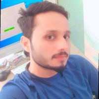 Saqib Xąqį