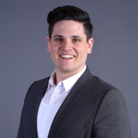 Roger Meili