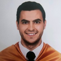 Jon Ander González