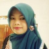 ENTIN NURYATIN