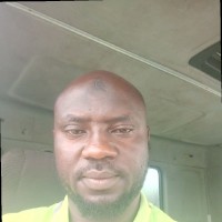 Dauda Kabiru