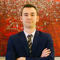Ümit Karadayı