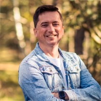 Jarosław Kuszyński