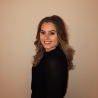Jeltje Beukering