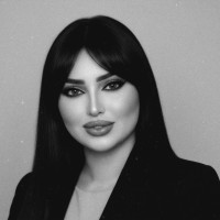 Aziza Omri