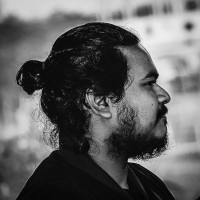 Jahidul Alam Shuvo