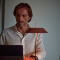 Mauro Blay